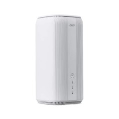 Acer Connect X6E 5G Cpe Eu Plug